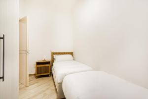 Caravella Apartment by Wonderful Italy