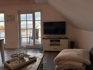 Ferienwohnung Schmiedeglück