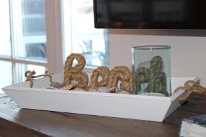 Ferienwohnung Schmiedeglück