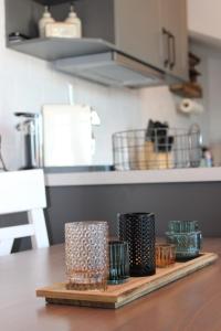 Ferienwohnung Schmiedeglück