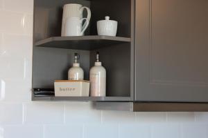 Ferienwohnung Schmiedeglück