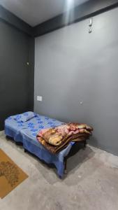 Ashu kumbha 2025 home stay