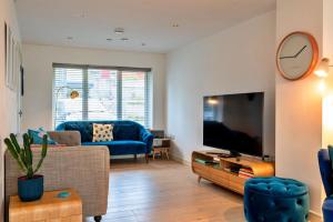 Finest Retreats - Tamsin