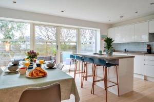 Finest Retreats - Tamsin