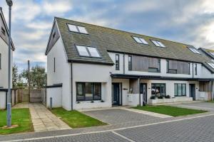 Finest Retreats - Tamsin - 3hvězdičkové hotely ve městě Newquay