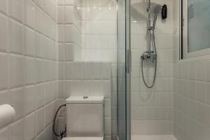 Design Apartments by Olala Homes