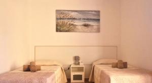 Casa Katerina - La Colina