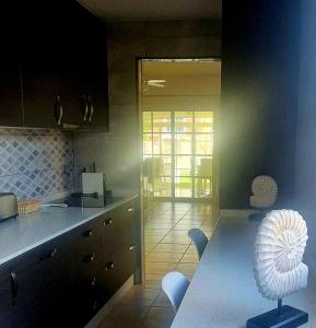 Casa Katerina - La Colina