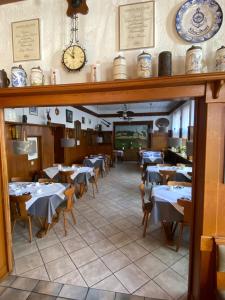 Hotel-Restaurant-Schlosskrug