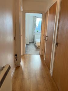 Amazing & Homely & Quiet 1 Bd Apt London