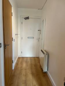 Amazing & Homely & Quiet 1 Bd Apt London