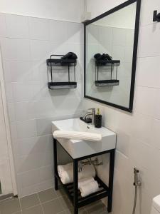 Mana restaurant & boutique hotel