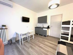 Premium Quadruple Room
