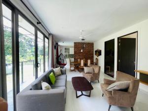 King's Horse Villa, Kuruwita - Ubytování bez kategorie ve městě Ratnapura