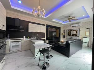 VIEW TALAY VILLAs POOL 289, JOMTIEN BEACH, PATTAYA