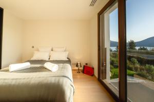 Villa Elegance - Vue Lac