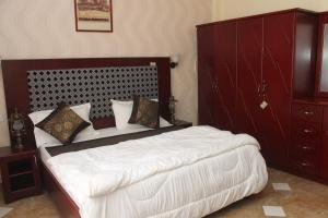 Nyumbani Hotels and Resorts