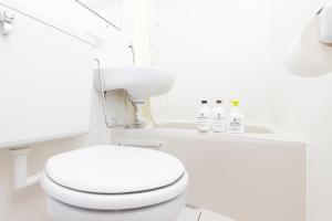 Cozy Vintage Studio Asakusa Skytree Ueno Akihabara