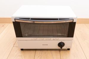 Cozy Vintage Studio Asakusa Skytree Ueno Akihabara