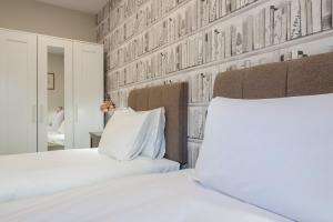 The Book Nook, Woodbridge