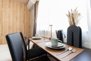 Cozy Vintage Studio Asakusa Skytree Ueno Akihabara