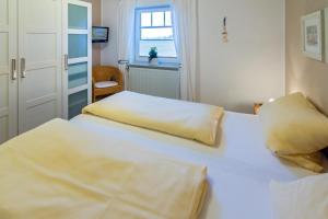 Ferienwohnung-Sommerwind