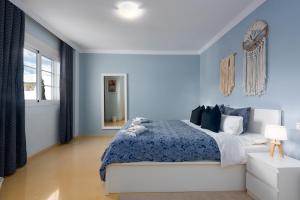 Good Vibes, Roomy In Prime Location