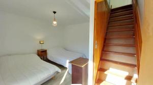 Maisons de vacances Gite agreable en Creuse : photos des chambres