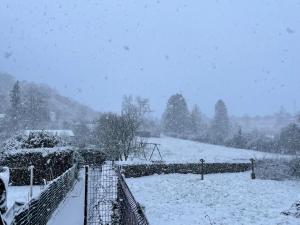 Maison villageoise Les Nobles Carrières