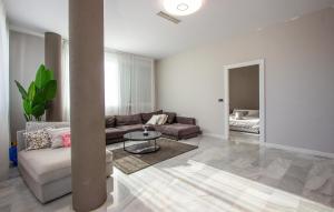 Nice Home In Bolnuevo With Wifi