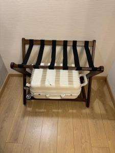 Cozy Vintage Studio Asakusa Skytree Ueno Akihabara