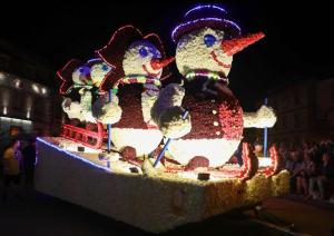 Appartements La cigogne d-Alsace 3 : photos des chambres