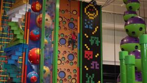 Appartements La cigogne d-Alsace 3 : photos des chambres