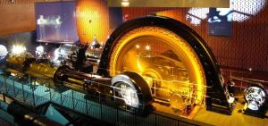 Appartements La cigogne d-Alsace 3 : photos des chambres