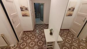 Donau Kanal HealthyStay! 2or4pax