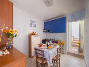 On The Sea San Foca,wifi, Ac