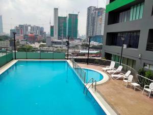 103 Hotel