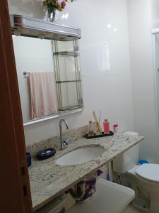 Maria do perpétuo Socorro Miranda da Costa