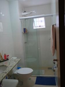 Maria do perpétuo Socorro Miranda da Costa