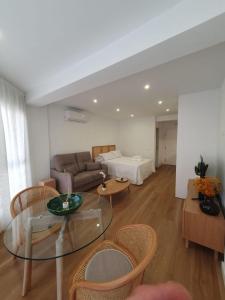 Terrasol Plazamar 4 3ª planta