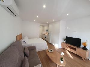 Terrasol Plazamar 4 3ª planta