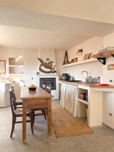 Casa Rosalinda, Monferrato cozy apartment