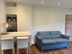 Ferienwohnung Klausgasse Mittersill