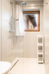 Ferienwohnung Buchnerhof