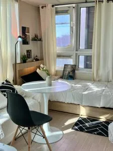 Gamsung House - Gwangmyeong