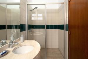 Perola Views Inn by Homie