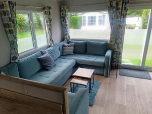 Beach Resort Kamperland - RBR 266