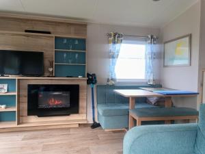 Beach Resort Kamperland - RBR 266