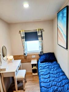 Beach Resort Kamperland - RBR 266