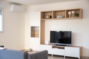 Appartements Duplex le Lardenne - proche Hopital - Clim - Terrasse - Parking : photos des chambres